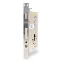 Електроригельний замок ATIS Lock Mortise SS-R