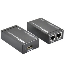 HDMI подовжувач по UTP BSL-303HD