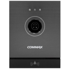 Виклична панель Commax CIOT-D20M