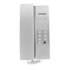 Інтерфон Commax TP-6RC