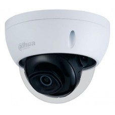 IP відеокамера Dahua DH-IPC-HDBW2230EP-S-S2 (2.8 мм)