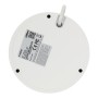 4 Мп IP камера Dahua DH-IPC-HDBW2431EP-S-S2