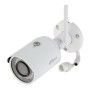 2 Mп IP камера з Wi-Fi Dahua DH-IPC-HFW1235SP-W-S2