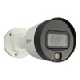 2 Mп IP камера Dahua DH-IPC-HFW1239S1P-LED-S4