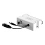 Передавач POC Dahua DH-PFM811-C