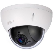 IP Speed Dome відеокамера Dahua DH-SD22404T-GN