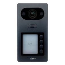 2MP IP виклична панель DHI-VTO3211D-P4-S1