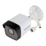 Hikvision DS-2CD1043G0-I 4 Mп вулична IP-камера