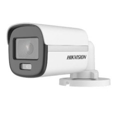 2Мп ColorVu відеокамера Hikvision DS-2CE10DF0T-PF2.8mm