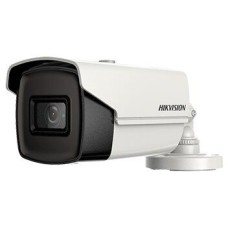 8 Mп відеокамера Hikvision DS-2CE16U1T-IT3F