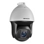 8 Мп 36x IP SpeedDome Hikvision DS-2DF8836IX-AELW