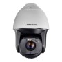 8 Мп 36x IP SpeedDome Hikvision DS-2DF8836IX-AELW