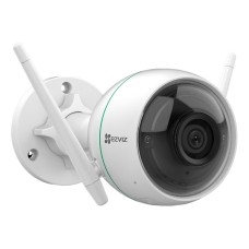 2 Mп Wi-fi відеокамера EZVIZ CS-CV310 (A0-1C2WFR)