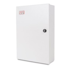 Блок безперебійного живлення Faraday Electronics 85W UPS ASCH MBB