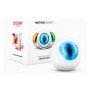 Бездротовий датчик руху, температури, освітленості і вібрації Fibaro Motion Sensor