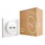 USB-розетка Fibaro Walli N USB Outlet