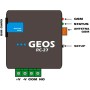 GSM контролер Geos RC-27