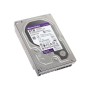 Жорсткий диск Western Digital Purple 8TB 256MB 5400rpm WD81PURZ 3.5 SATA III