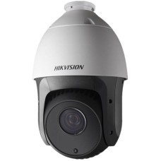 HD-TVI SpeedDome відеокамера Hikvision DS-2AE5223TI-A