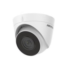 4 Мп IP-камера Hikvision DS-2CD1343G0-I(C)