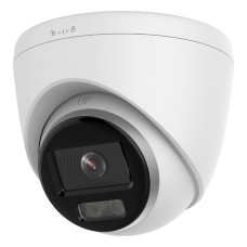 4 Мп IP-камера Hikvision DS-2CD1347G0-L(C)