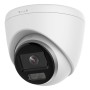 4 Мп IP-камера Hikvision DS-2CD1347G0-L(C)