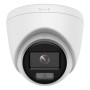 4 Мп IP-камера Hikvision DS-2CD1347G0-L(C)