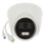 4 Мп IP-камера Hikvision DS-2CD1347G0-L(C)