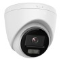 4 Мп IP-камера Hikvision DS-2CD1347G0-L(C)