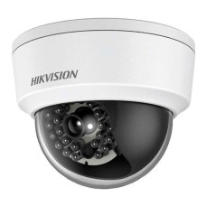 IP-відеокамера Hikvision DS-2CD2120F-IS