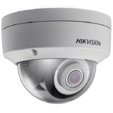 IP відеокамера Hikvision DS-2CD2163G0-IS (2.8 мм)