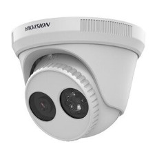 2 Мп IP відеокамера Hikvision DS-2CD2321G0-I/NF(C)