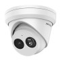 4 Мп мережева відеокамера Hikvision DS-2CD2343G2-IU