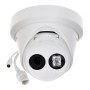 8 Мп мережева відеокамера Hikvision DS-2CD2383G2-I