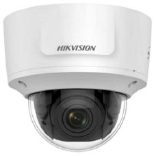 IP відеокамера Hikvision DS-2CD2755FWD-IZS