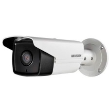 IP відеокамера Hikvision DS-2CD2T22WD-I5