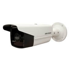 2 Мп IP відеокамера Hikvision DS-2CD2T23G0-I8