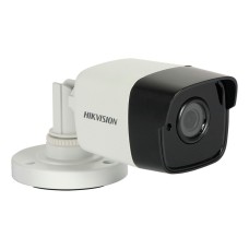 2 Мп Ultra-Low Light відеокамера Hikvision DS-2CE16D8T-ITF