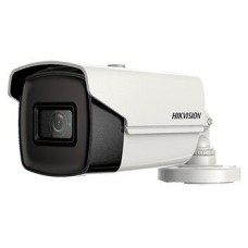 8 Mп відеокамера Hikvision DS-2CE16U7T-IT3F