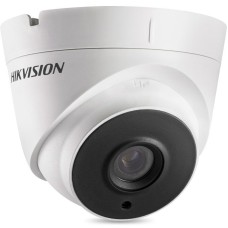 HD-TVI відеокамера Hikvision DS-2CE56D8T-IT3E (2.8 мм)