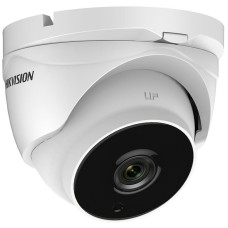 HD-TVI відеокамера Hikvision DS-2CE56D8T-IT3ZE