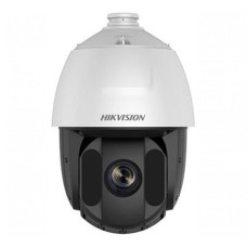 IP Speed Dome відеокамера Hikvision DS-2DE5425IW-AE