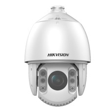 4 Mп 32× IP камера Hikvision DS-2DE7432IW-AE (S5)