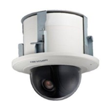 2 Mп 25× IP камера Hikvision DS-2DF5225X-AE3 (T3)