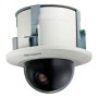 2 Mп 25× IP камера Hikvision DS-2DF5225X-AE3 (T3)