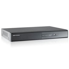 Відеореєстратор Hikvision DS-7204HGHI-SH