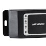 Захисний блок керування дверима Hikvision DS-K2M060