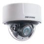 4 Мп DarkFighter IP камера Hikvision IDS-2CD7146G0-IZS