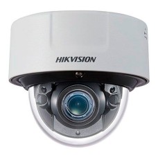 4 Мп DarkFighter IP камера Hikvision IDS-2CD7146G0-IZS