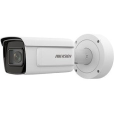 4 Мп DarkFighter IP відеокамера Hikvision IDS-2CD7A46G0-IZHSYR